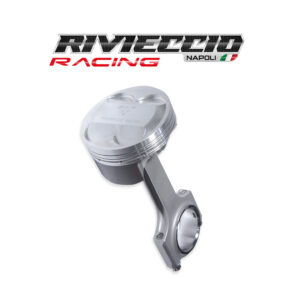 Rivieccio Racing Special Parts